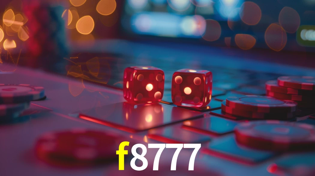 Security Systems f8777