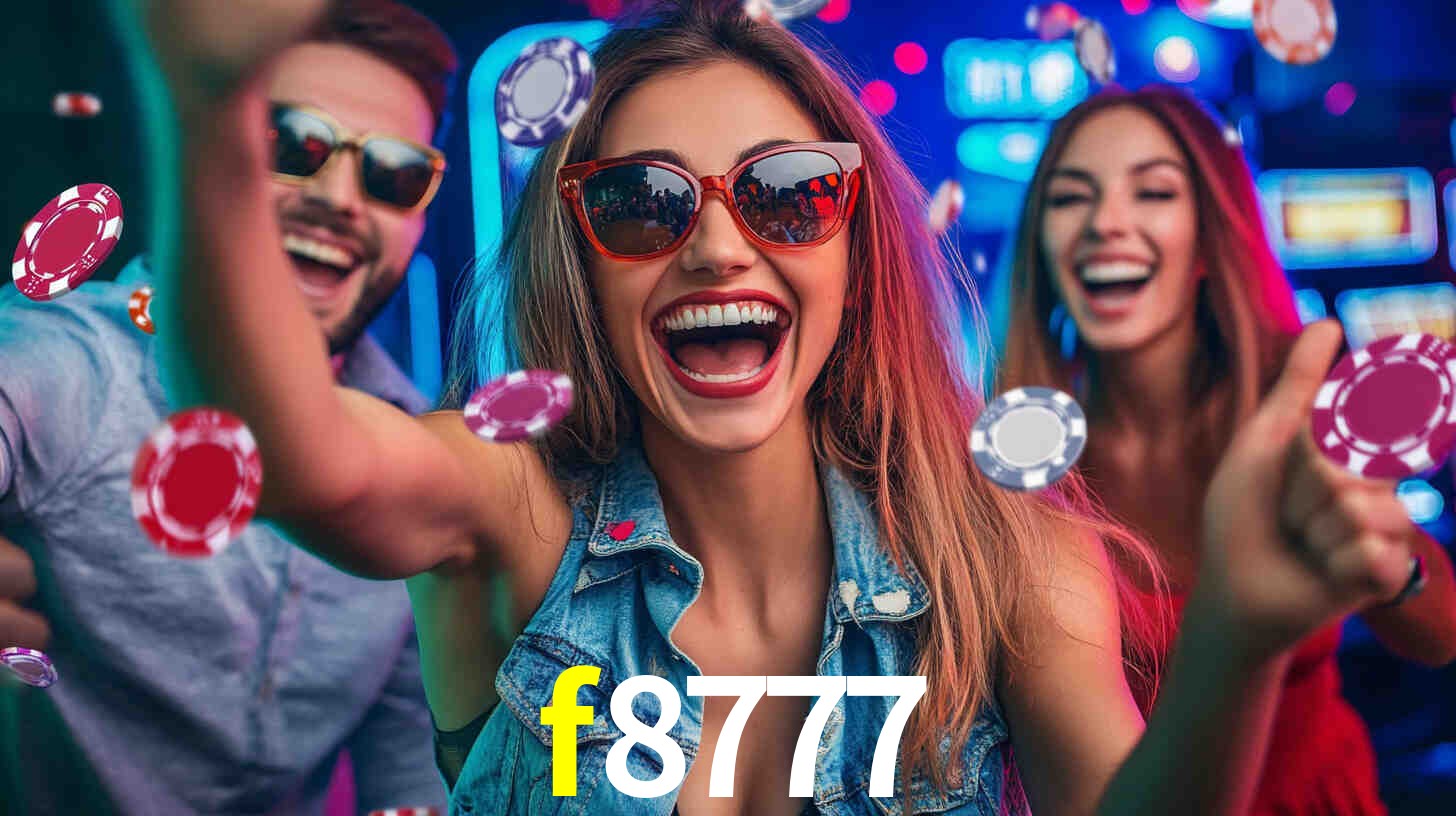 Descubra a Essência do f8777: Nossa História e Compromissos