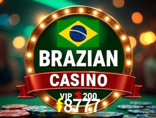 f8777 - Análise de Mercados Esportivos