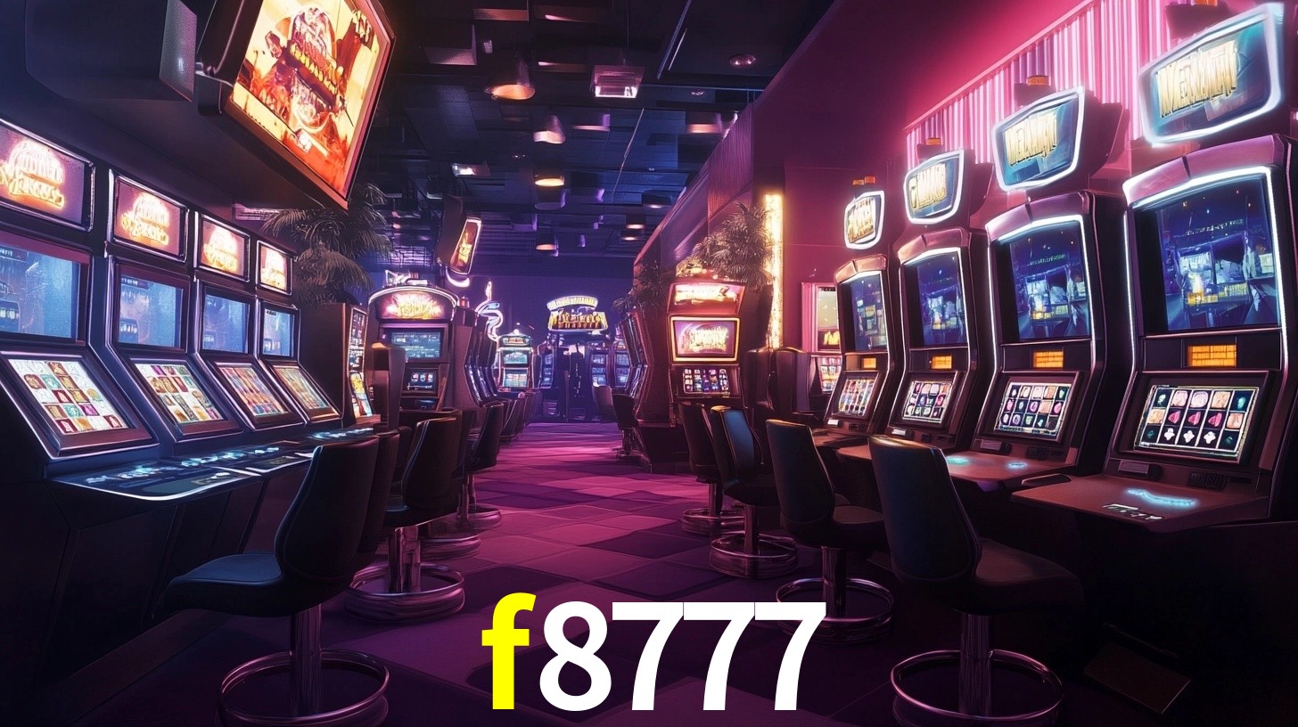 Welcome Bonus f8777