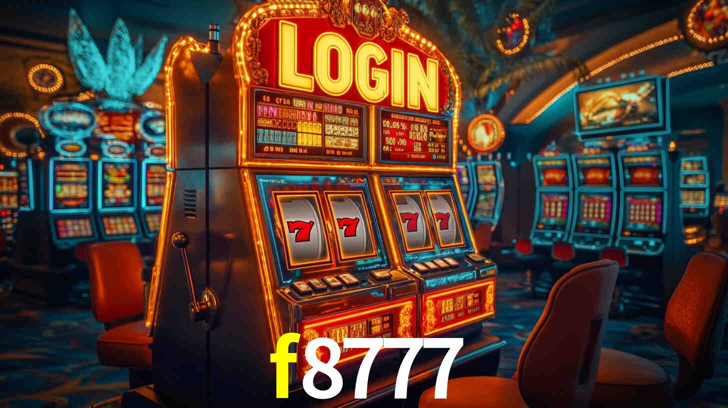 Tournaments f8777