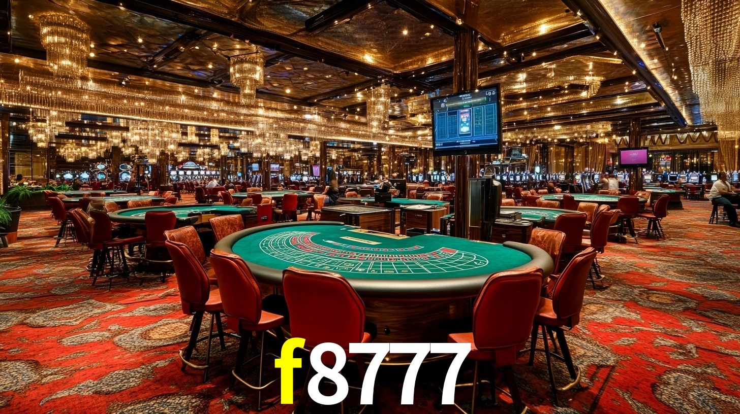 f8777.com