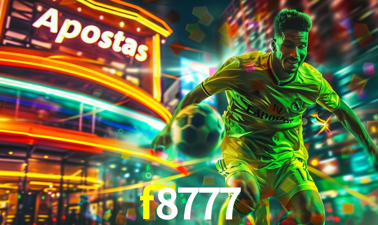 Promoções Sazonais f8777