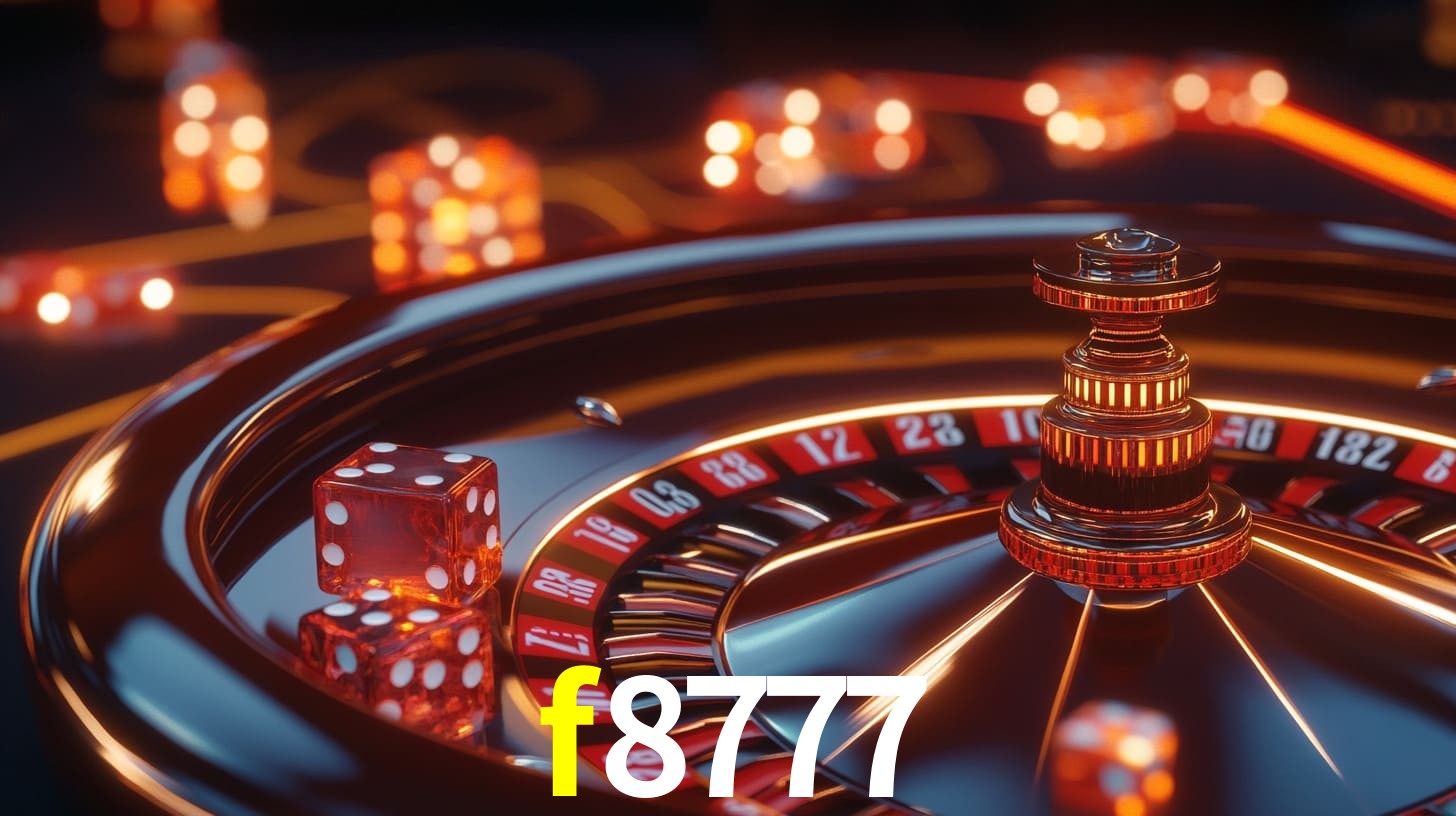 f8777.com