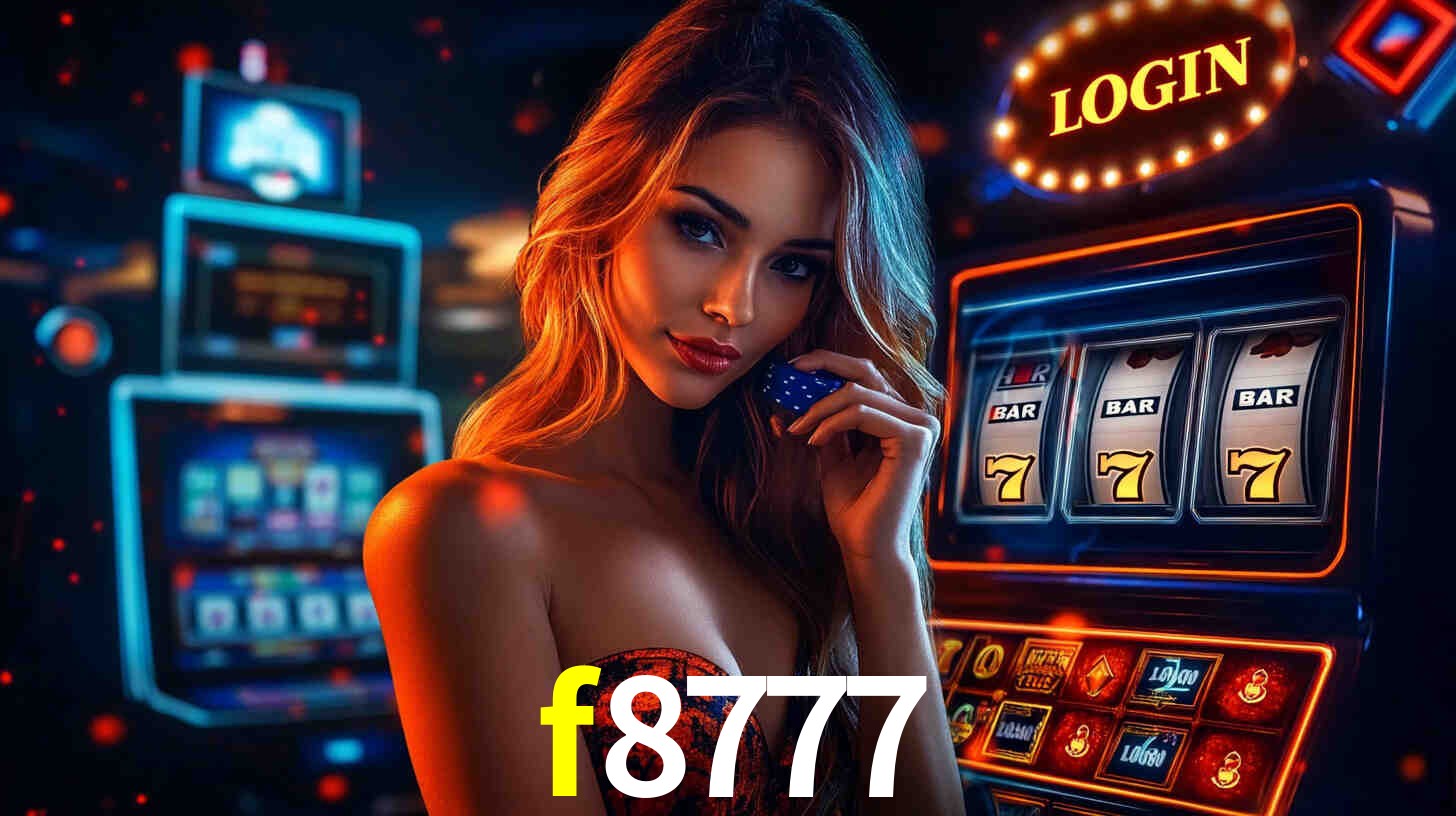 f8777 bet