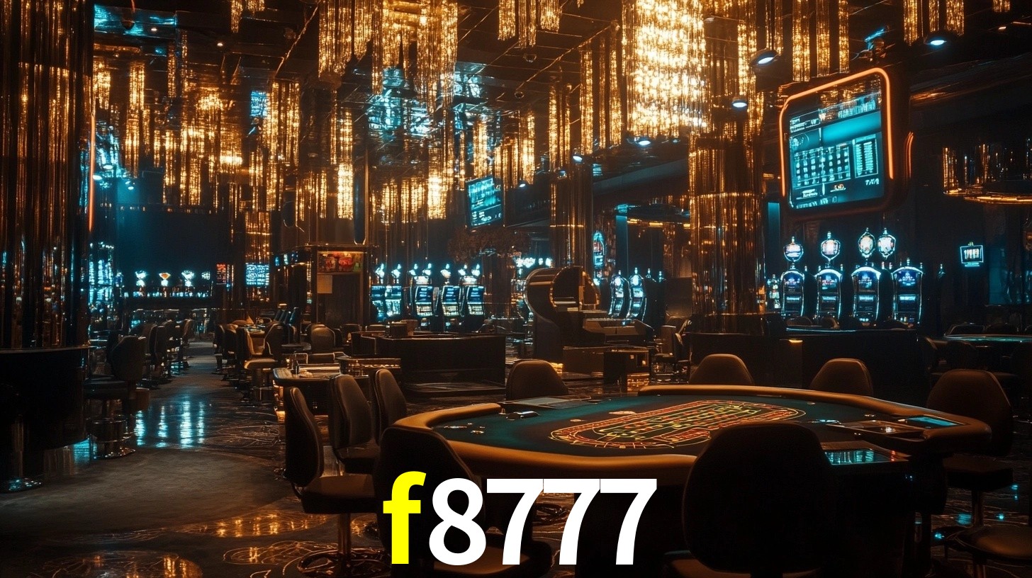 f8777.com