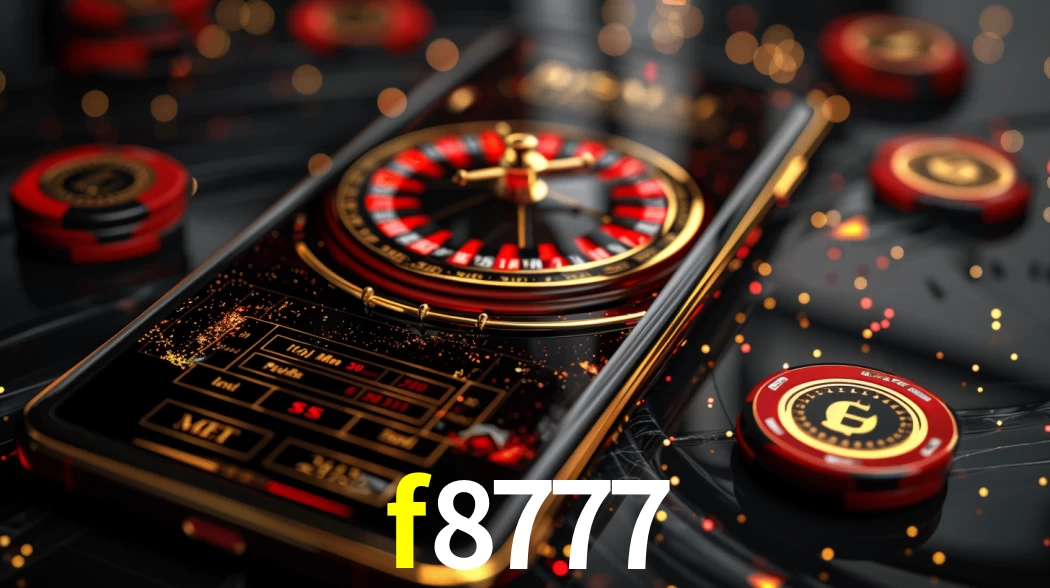 2FA Security f8777