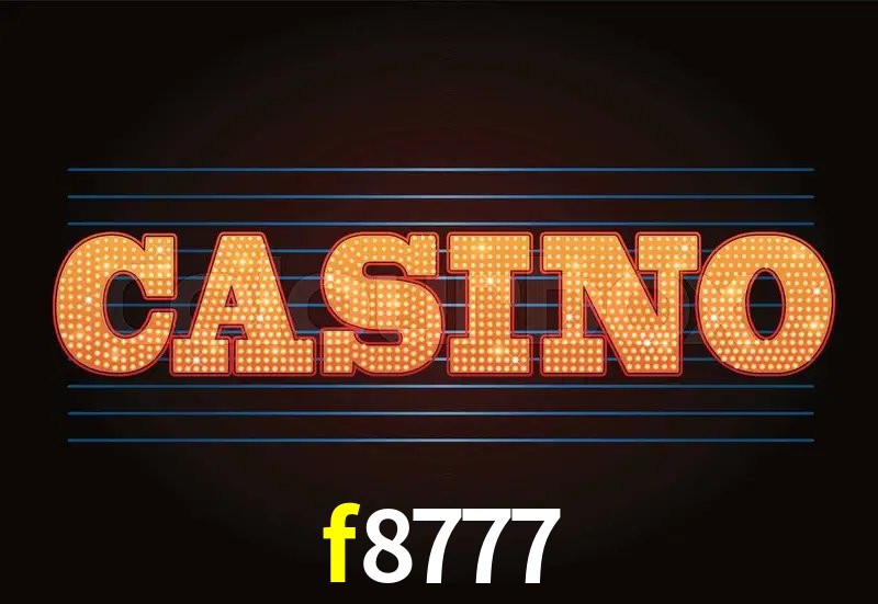 Tecnologia da Plataforma f8777