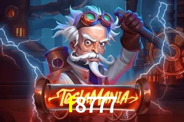 Framework de Pesquisa - Avaliação de Plataformas