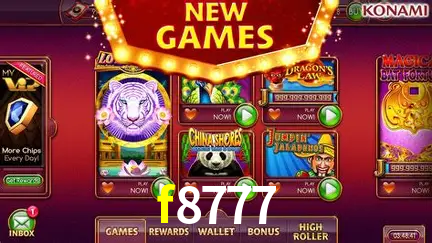 A Revolução dos Aplicativos de Jogos no 330bet