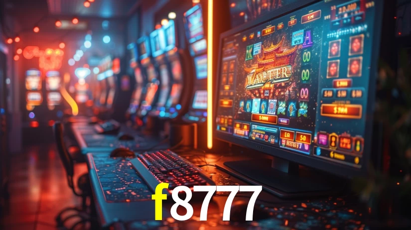 f8777,f8777.com