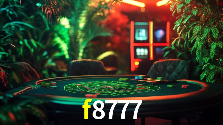 Spaceman Game f8777