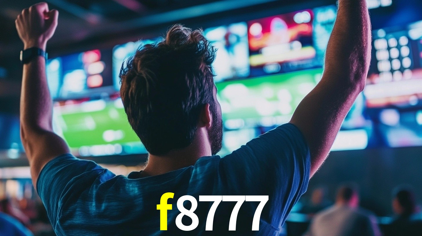 f8777,f8777.com