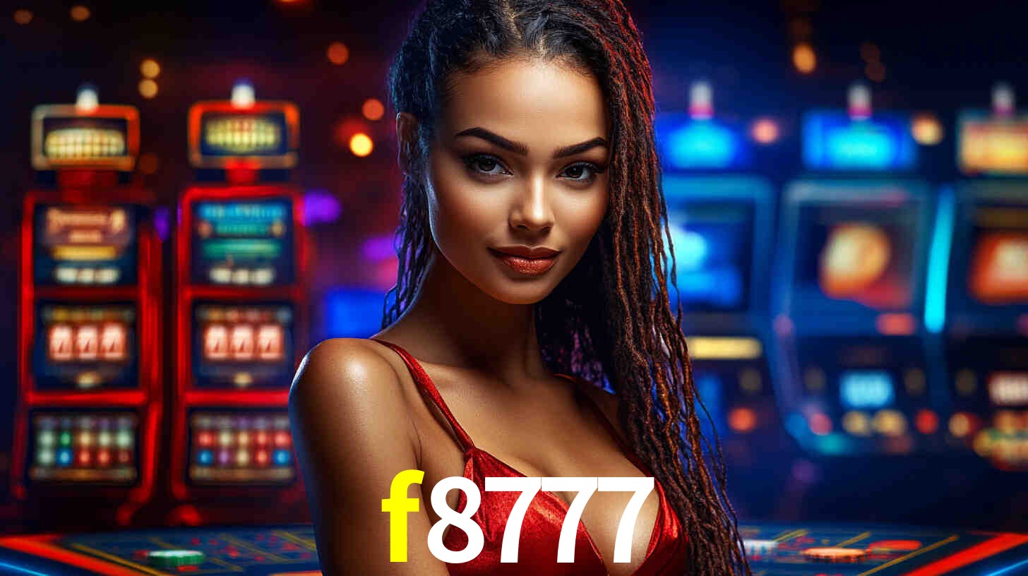 A Emoção da Loteria na f8777: Uma Chance de Mudança de Vida