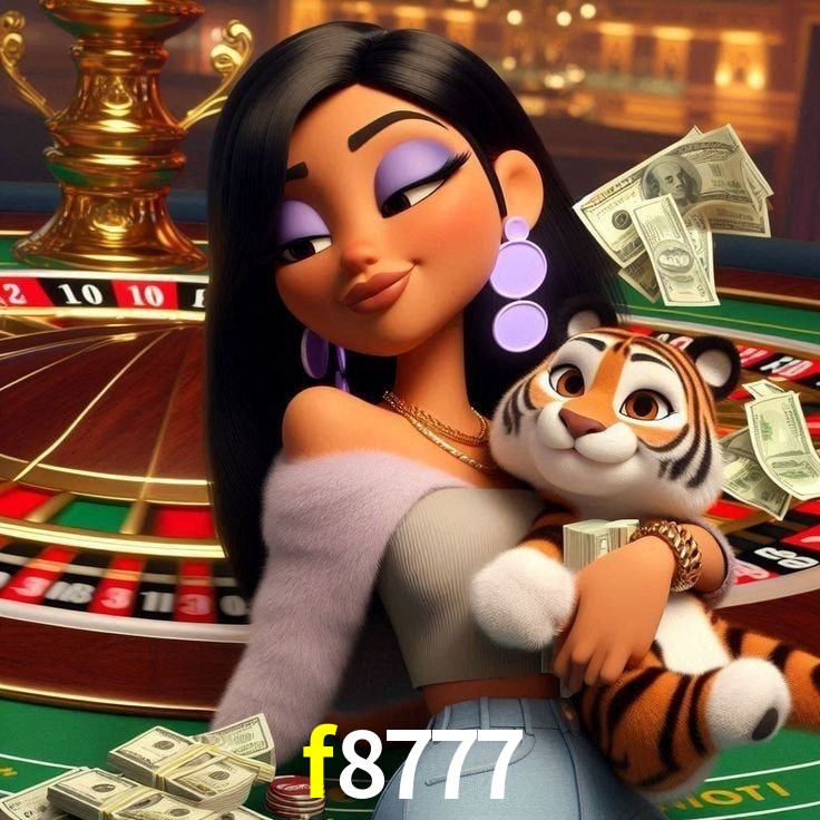 Bonus Features f8777
