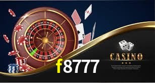 Login Seguro f8777