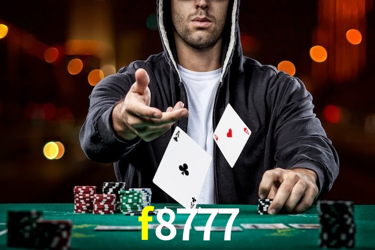 f8777