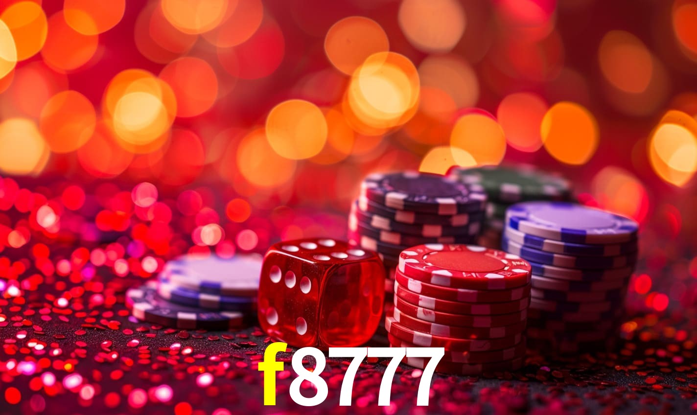 f8777 Fortaleza - Leaderboard