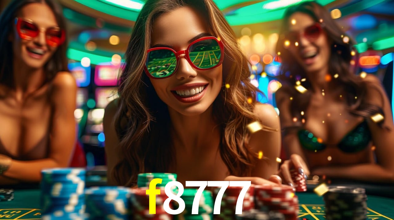 Game Statistics f8777
