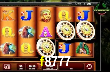 Desvendando o Mundo dos Jogos Virtuais na f8777