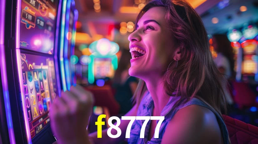 f8777