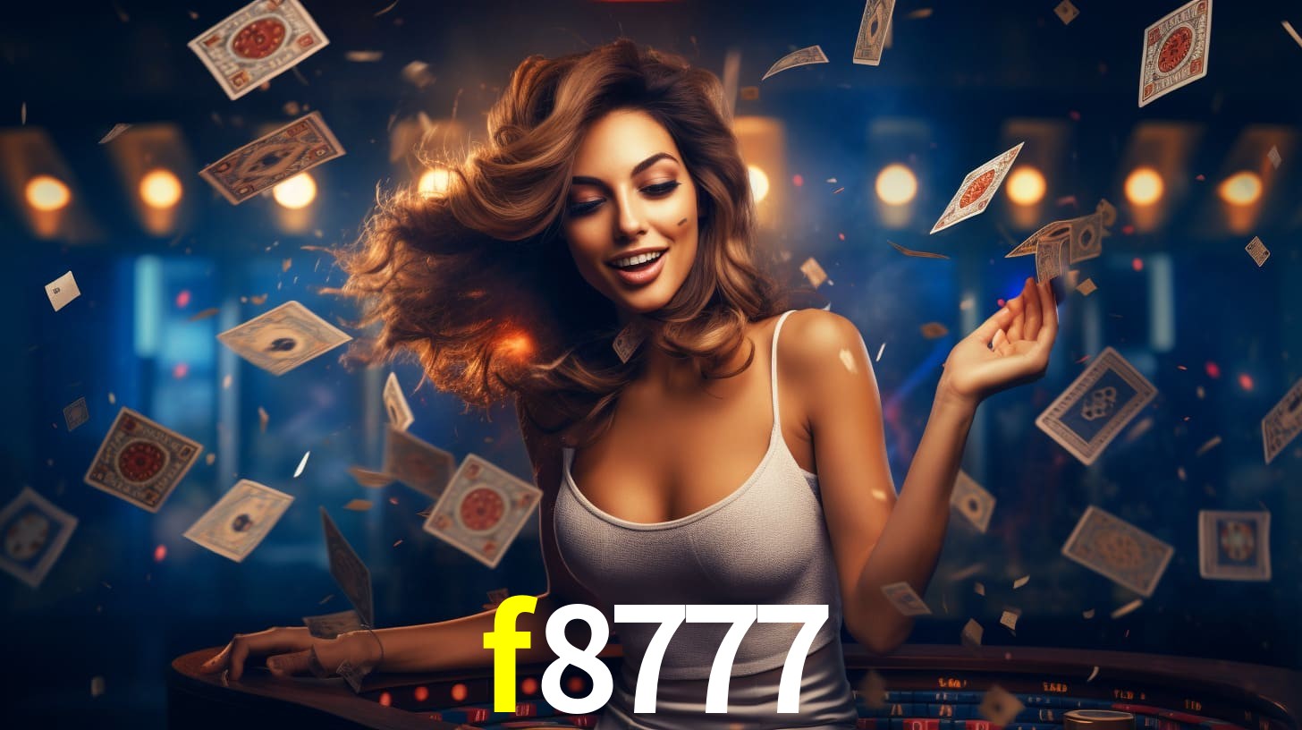 f8777,f8777.com