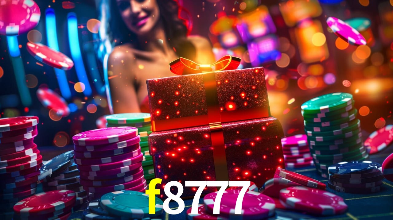 Interface do App f8777