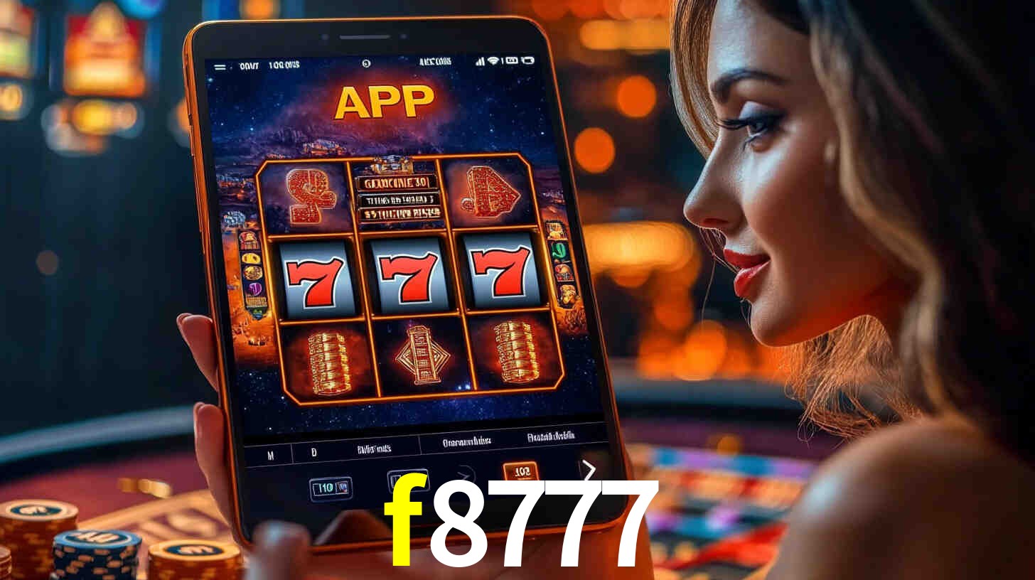 f8777.com