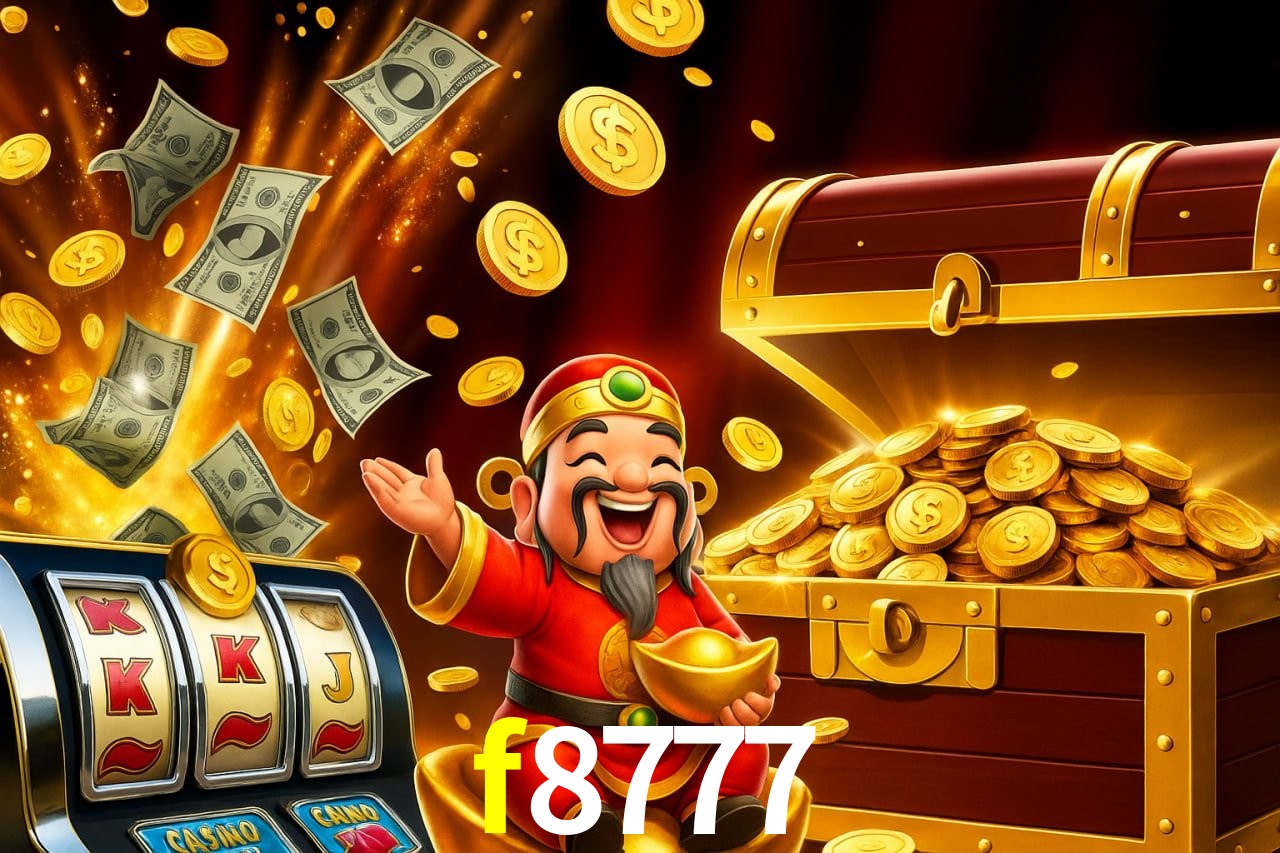 Estratégias Crash Games f8777