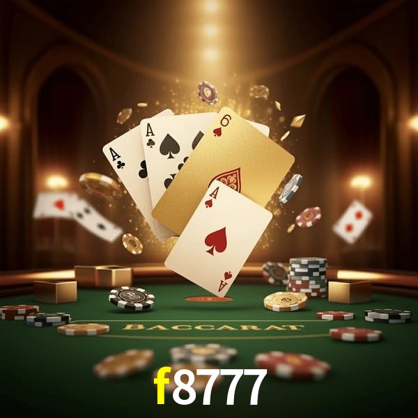 Tennis Betting f8777