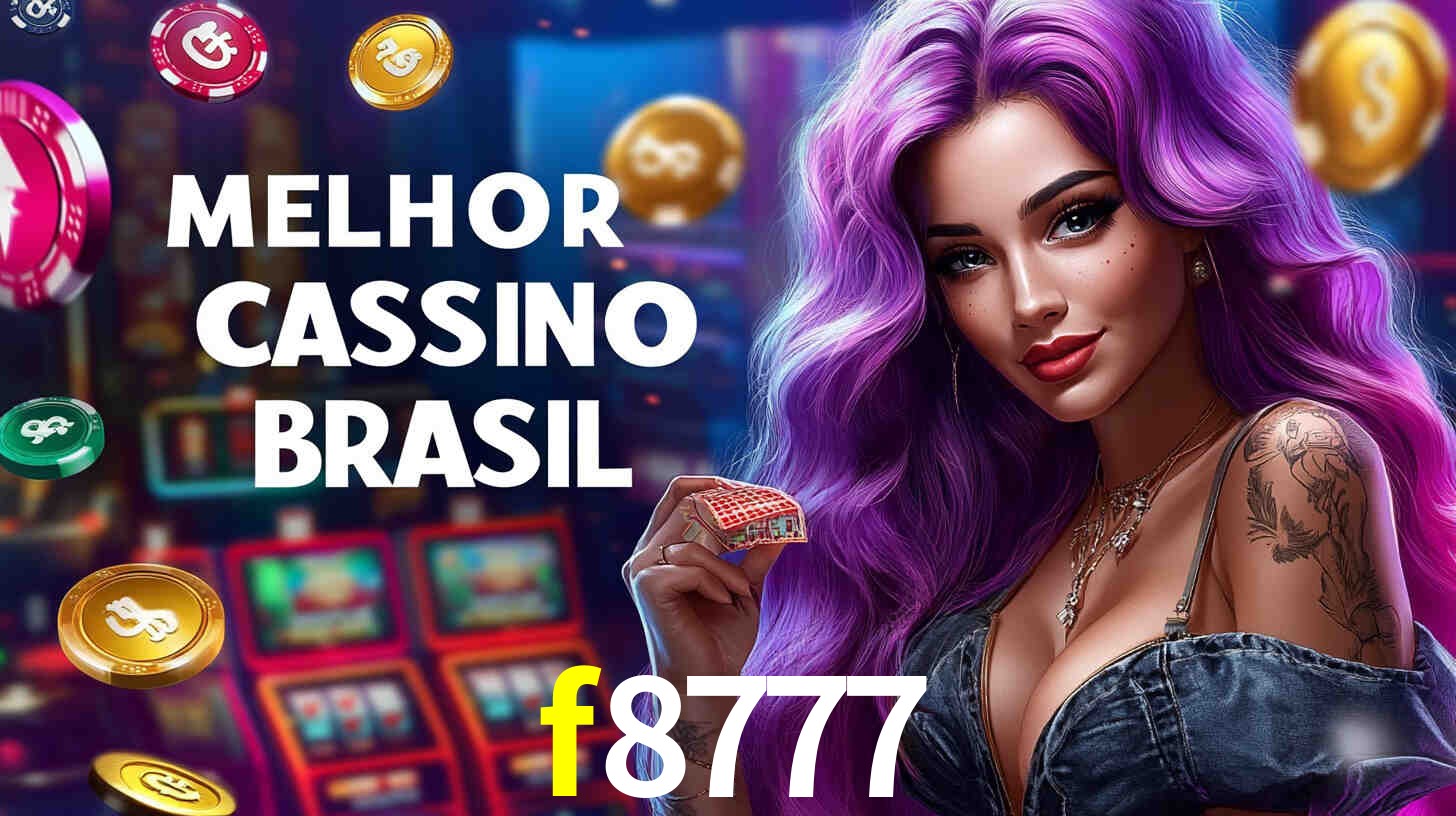 Explorando a Categoria de Eventos em Apostas na f8777