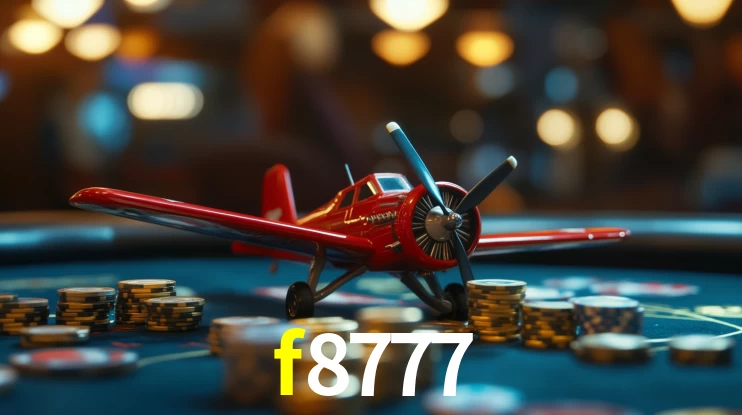 Account Benefits f8777