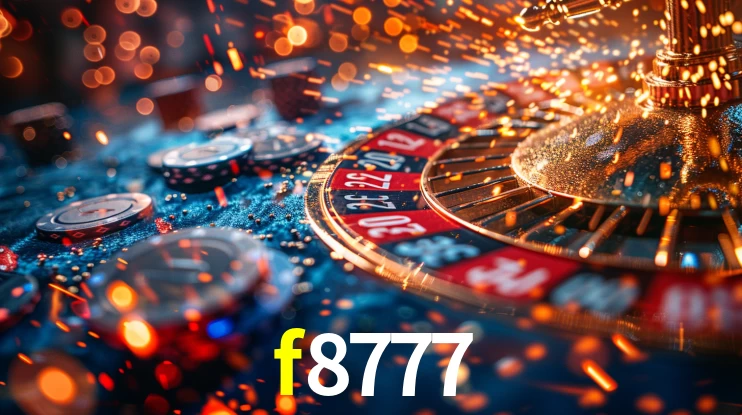 Platform Technology f8777