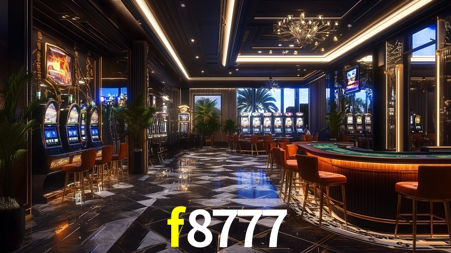 Daily Bonuses f8777