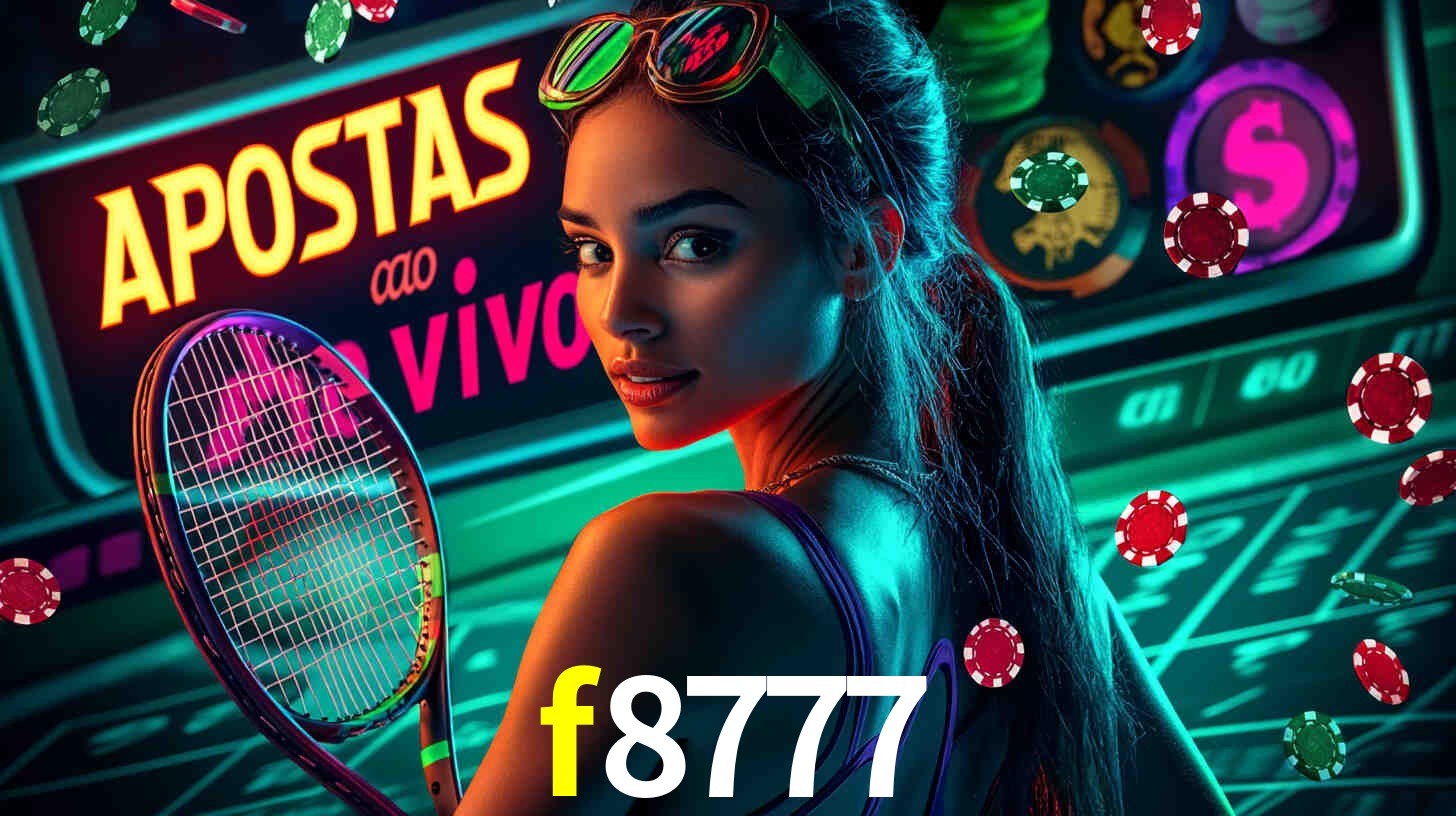 Descubra a Essência do f8777: Nossa História e Compromissos