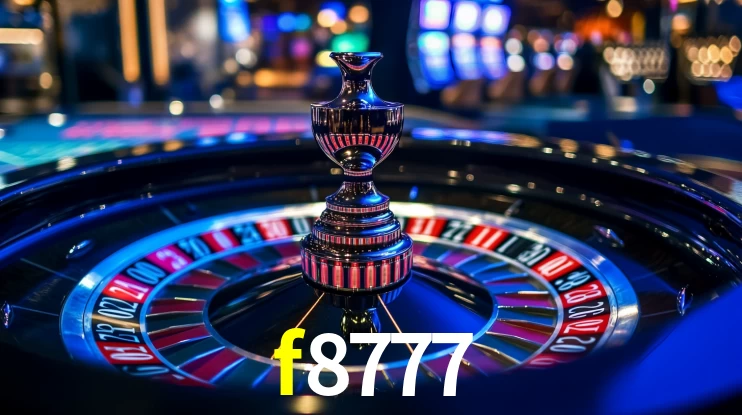 Premium Interface f8777