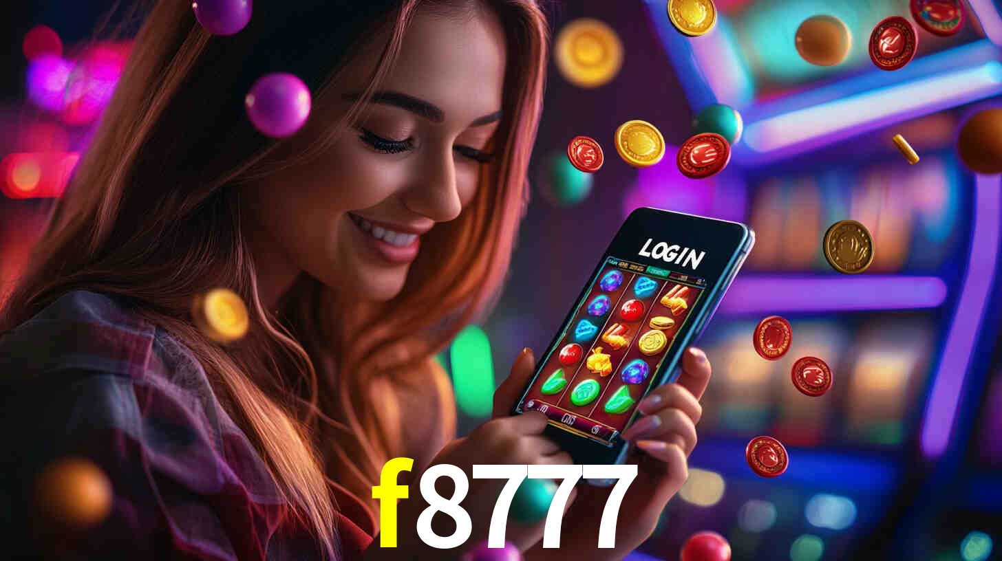 f8777