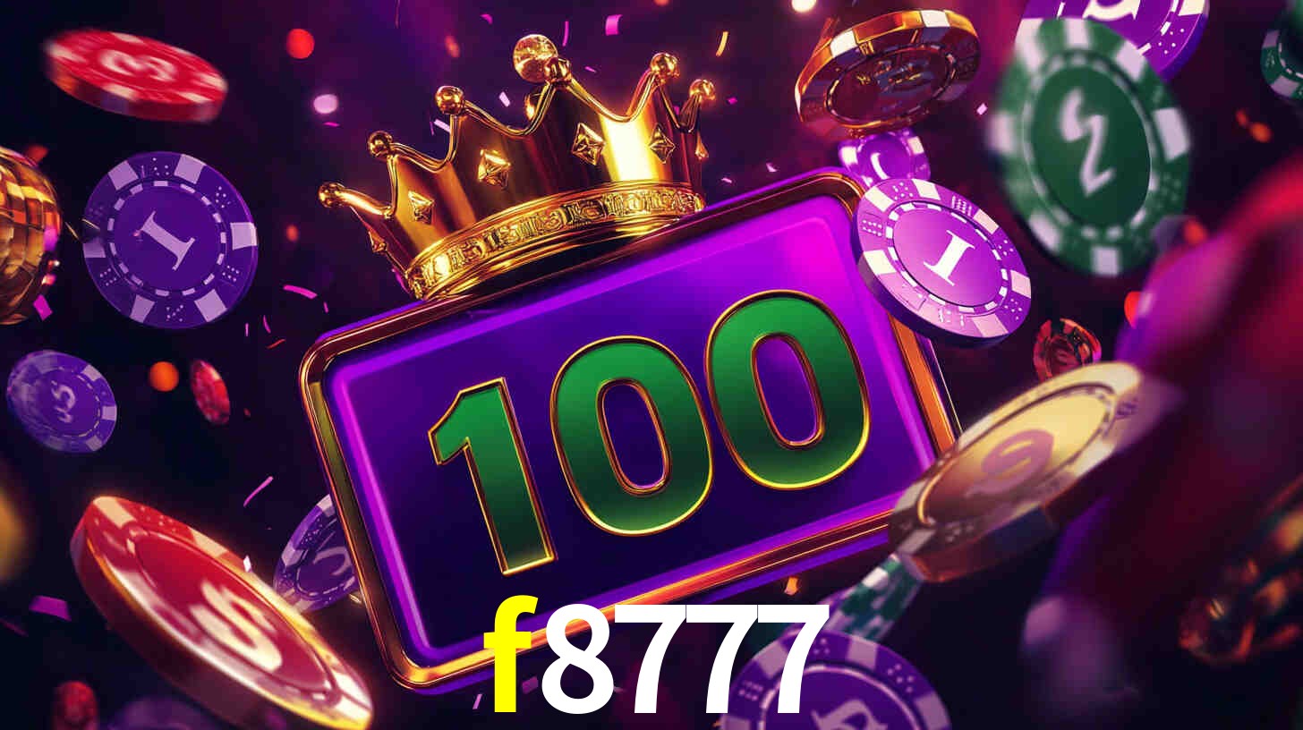Blackjack Table f8777