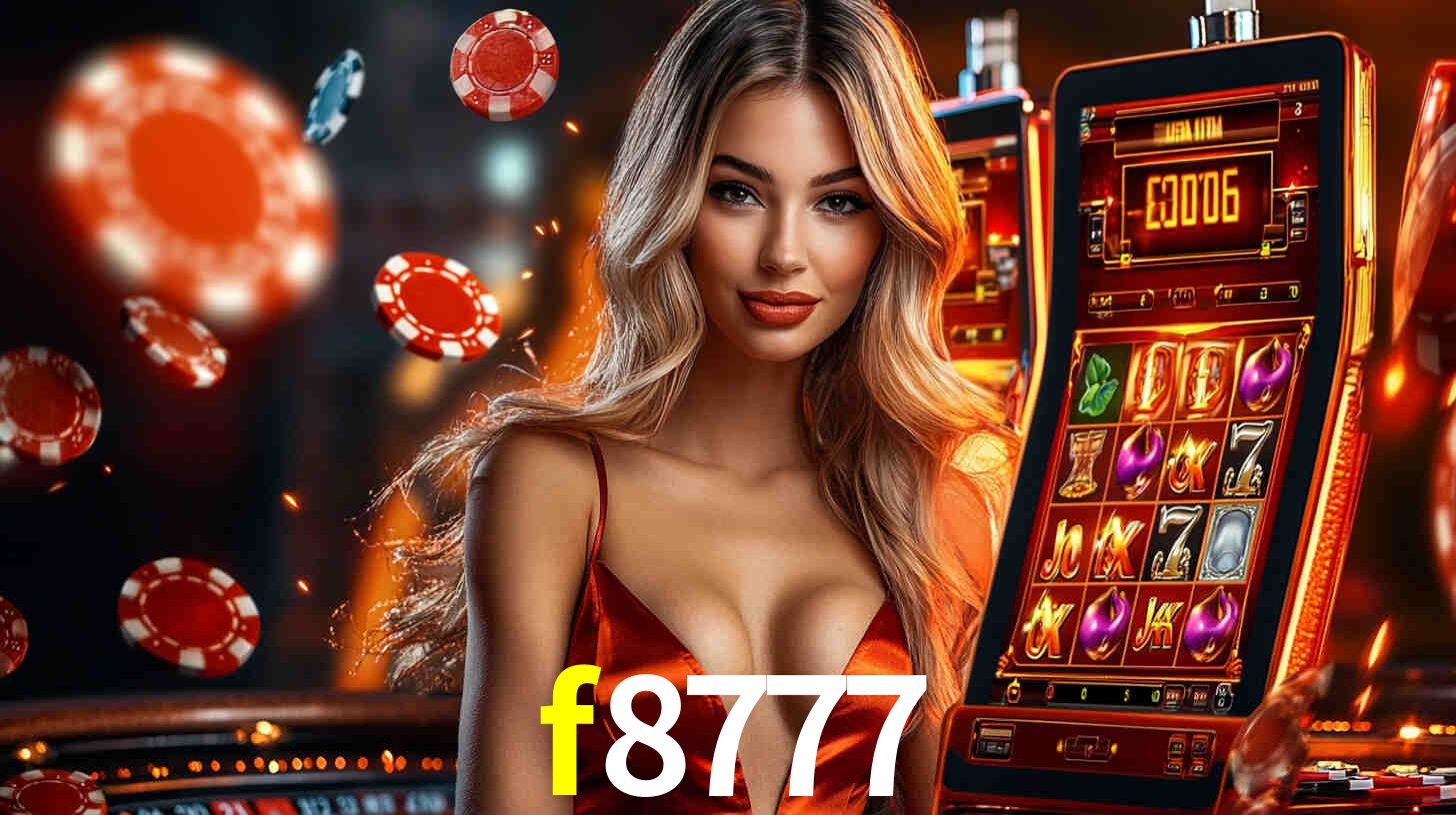 f8777