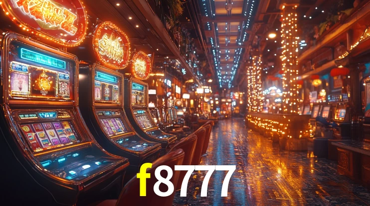 f8777,f8777.com