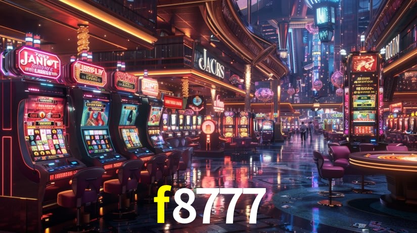 Quick Registration f8777