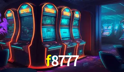 f8777 São Paulo - All Bonuses