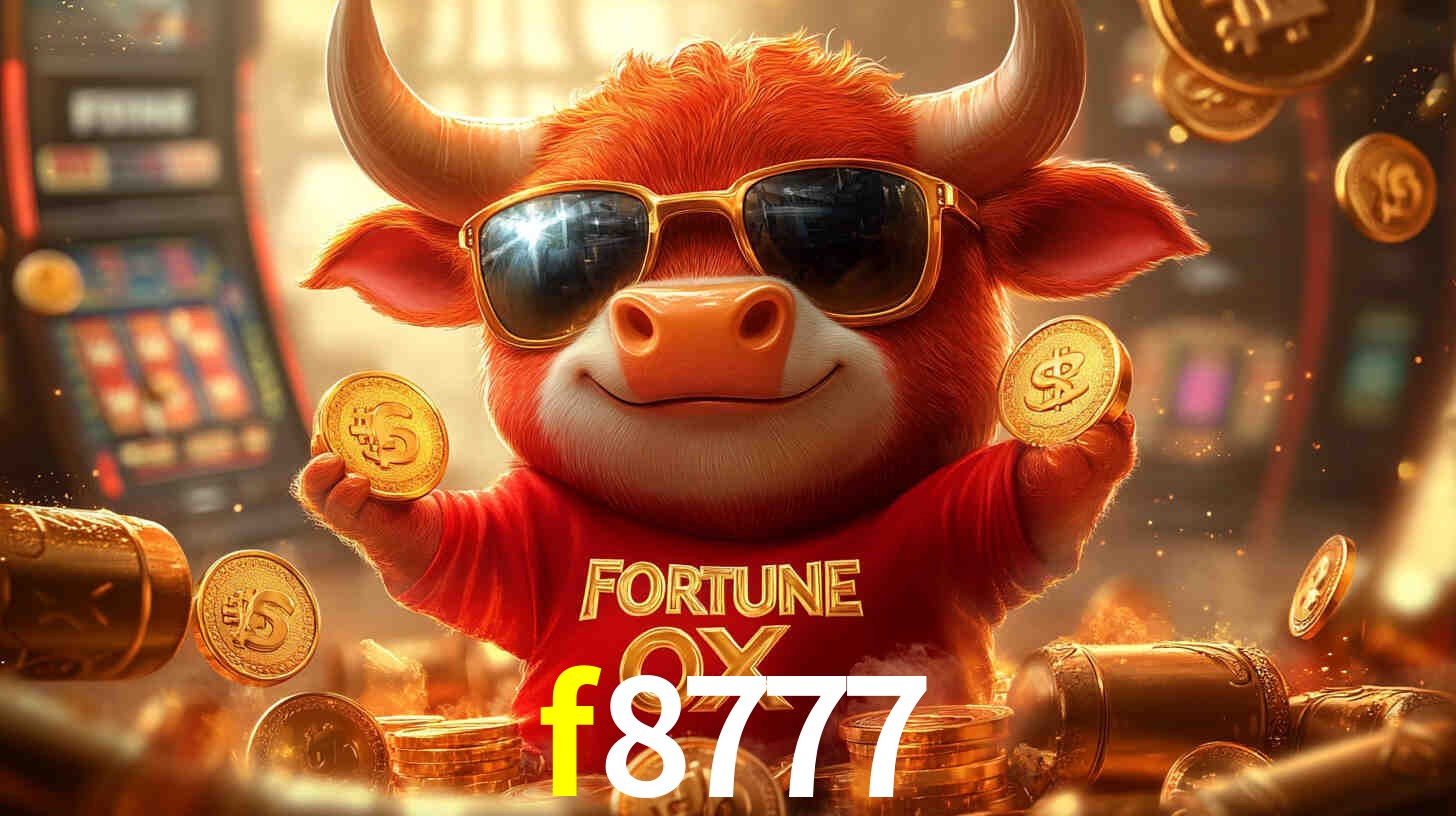 f8777