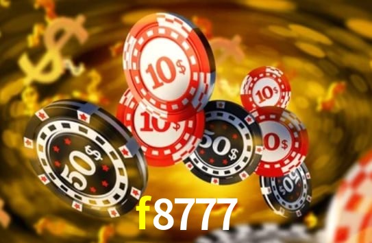 Diretório de Jogos f8777
