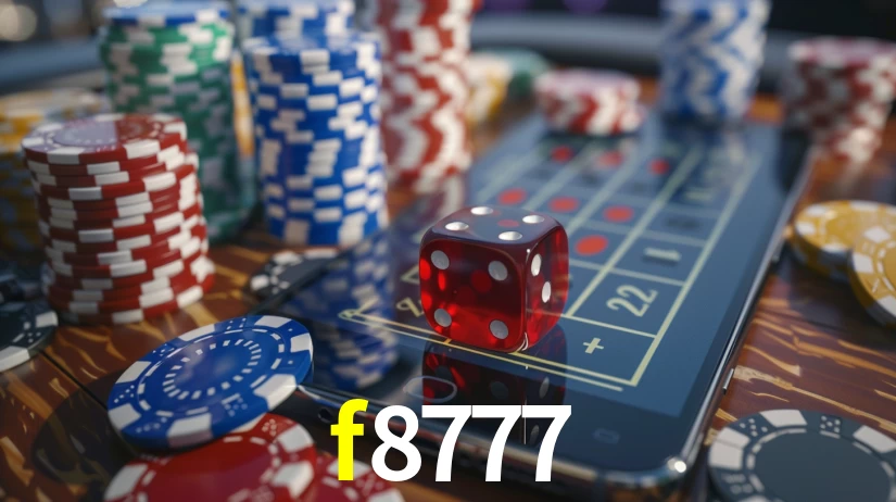 f8777