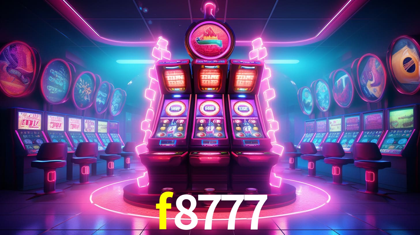 f8777