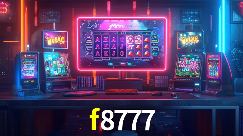 f8777