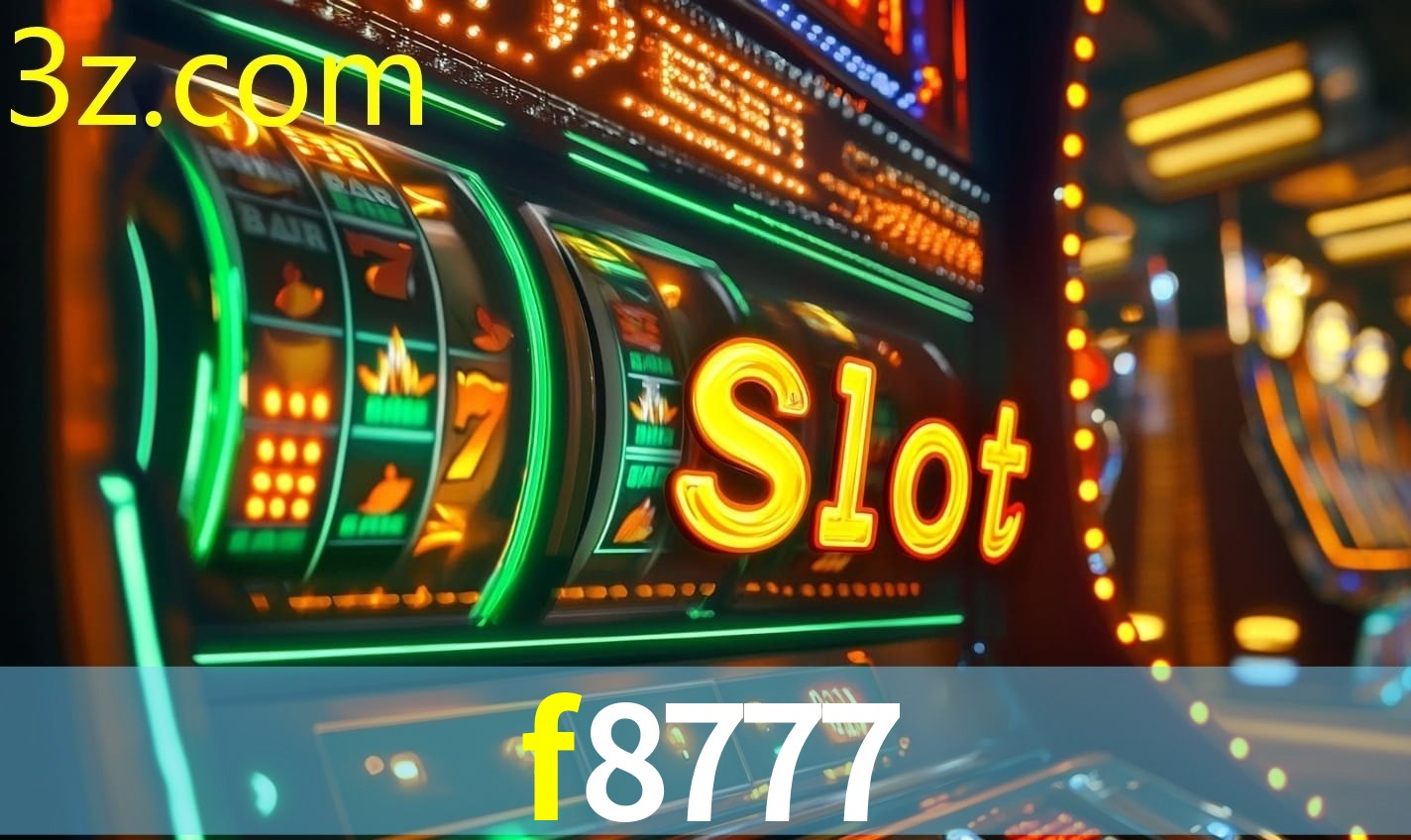 f8777